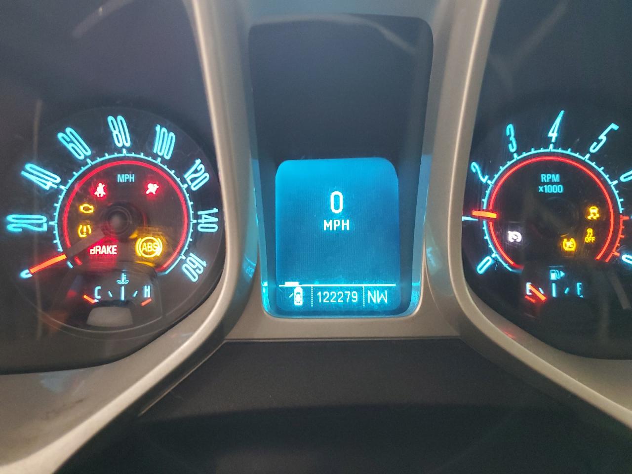 2010 Chevrolet Camaro Lt VIN: 2G1FF1EV3A9210207 Lot: 57073095