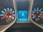 2010 Chevrolet Camaro Lt de vânzare în Hurricane, WV - Front End