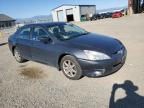 2003 Honda Accord Ex for Sale in Helena, MT - Side