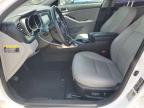 2015 Kia Optima Ex for Sale in Sun Valley, CA - Minor Dent/Scratches