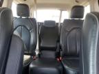 2017 Chrysler Pacifica Limited for Sale in Fredericksburg, VA - Front End
