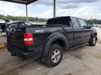 2007 Ford F150  zu verkaufen in Hueytown, AL - Front End
