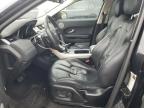 2015 Land Rover Range Rover Evoque Pure Plus للبيع في Hillsborough، NJ - Minor Dent/Scratches