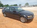 2002 Bmw 325 I for Sale in China Grove, NC - Normal Wear
