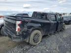 2020 Chevrolet Silverado K1500 Trail Boss Custom للبيع في Montreal-est، QC - Front End