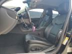 2018 Cadillac Ats  продається в Orlando, FL - Front End