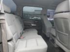 2014 Chevrolet Silverado K1500 Lt for Sale in Earlington, KY - Hail