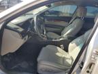 2014 Cadillac Ats Luxury للبيع في Oklahoma City، OK - Undercarriage