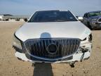 2014 Buick Lacrosse  იყიდება San Antonio-ში, TX - All Over