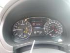 2014 NISSAN ALTIMA 2.5 à vendre chez Copart ON - COOKSTOWN