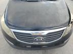 2013 Kia Sportage Base de vânzare în Orlando, FL - Minor Dent/Scratches