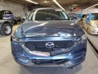 2019 Mazda Cx-5 Sport for Sale in Wheeling, IL - Front End
