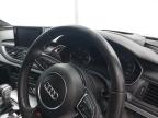 2011 AUDI A7 S LINE for sale at Copart GLOUCESTER