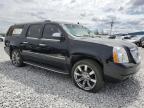 2011 Gmc Yukon Xl Denali للبيع في Greenwood، NE - Vandalism