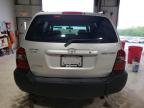 2006 Toyota Highlander Limited იყიდება Chambersburg-ში, PA - Undercarriage