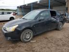 2010 Ford Focus Se for Sale in Colorado Springs, CO - Side