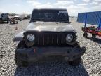 2022 Jeep Gladiator Sport for Sale in Arcadia, FL - Water/Flood
