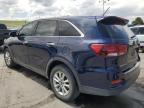 2020 Kia Sorento S იყიდება Littleton-ში, CO - Front End
