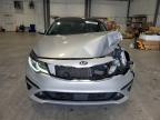 Lumberton, NC에서 판매 중인 2020 Kia Optima Ex - Front End