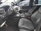 2020 Ford Explorer St   for Sale in Kansas City, KS - Front End