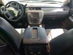 2007 Chevrolet Avalanche K1500 for Sale in Albuquerque, NM - Front End