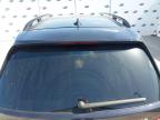 2019 BMW X7 XDRIVE3 for sale at Copart ST HELENS