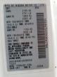 2014 Nissan Nv200 2.5S за продажба в New Britain, CT - Missing/Altered Vin