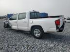 2018 Toyota Tacoma Double Cab for Sale in Arcadia, FL - All Over