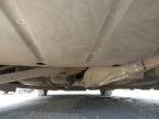 2003 MINI MINI COOPE for sale at Copart WESTBURY