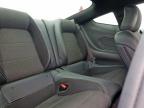 2024 Ford Mustang  zu verkaufen in Grand Prairie, TX - Side