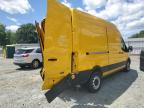 2022 Ford Transit T-250 na sprzedaż w Mebane, NC - Rear End