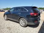 2019 Kia Sorento L   للبيع في Tanner، AL - Rear End