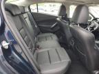 2017 Mazda 6 Touring продається в Bridgeton, MO - All Over
