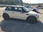 2013 Mini Cooper  for Sale in Harleyville, SC - Side