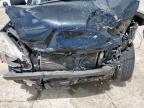 2011 Nissan Rogue S na sprzedaż w Haslet, TX - Front End