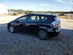 2014 Toyota Prius V  zu verkaufen in Tanner, AL - Front End