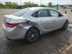 2016 Buick Verano Sport Touring იყიდება Woodhaven-ში, MI - Front End