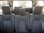 2016 Land Rover Lr4 Hse for Sale in Elgin, IL - Front End