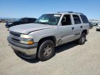 2005 Chevrolet Tahoe K1500 for Sale in American Canyon, CA - Side