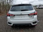 2024 MITSUBISHI RVR SE à vendre chez Copart ON - COOKSTOWN