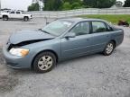 2000 Toyota Avalon Xl for Sale in Gastonia, NC - Front End