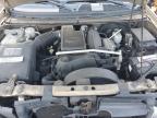 2004 Gmc Envoy Xl на продаже в Riverview, FL - Front End