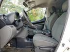 2015 Nissan Nv200 2.5S for Sale in Houston, TX - Front End
