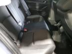 2022 Honda Accord Hybrid Sport   იყიდება Albany-ში, NY - Side