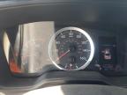 2022 Toyota Corolla Se en Venta en Antelope, CA - Rear End