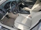 2022 Honda Accord Sport en Venta en Chalfont, PA - Burn - Interior
