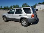 2002 Ford Escape Xlt for Sale in Pekin, IL - Rear End