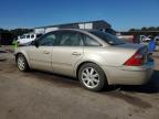 2005 Ford Five Hundred Limited للبيع في Florence، MS - Front End