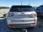 2020 Jeep Compass Trailhawk for Sale in Montgomery, AL - Front End
