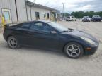 2000 Toyota Celica Gt-S for Sale in Columbia, MO - Front End